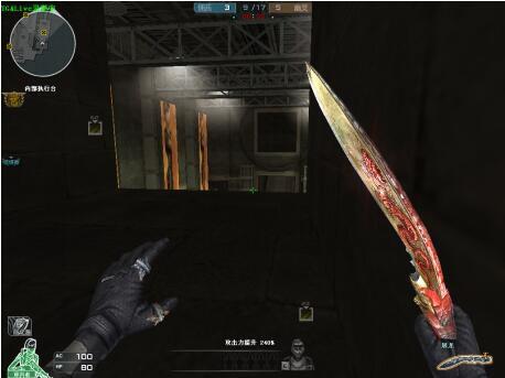 Breathe 为了再战一年！ Weibo Gaming 官方： Breathe 正式续约