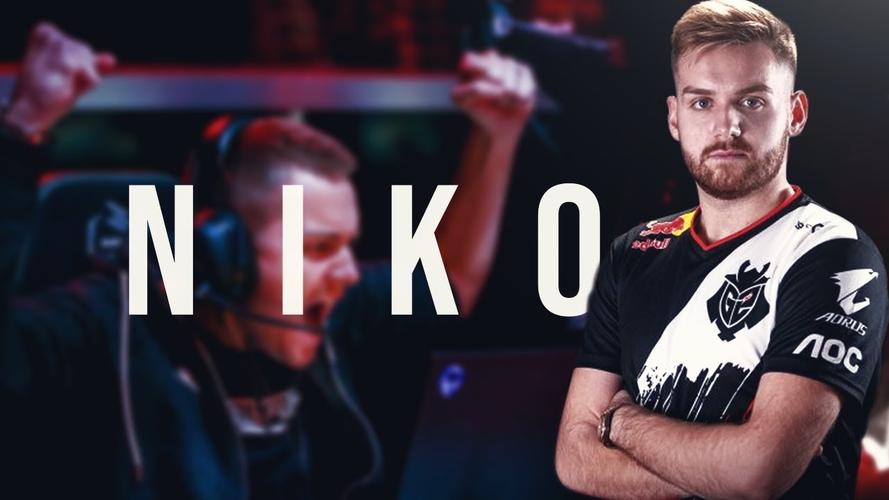 WBG对阵BLG的比赛中，Crsip使用娜美达成了在LPL的第300胜