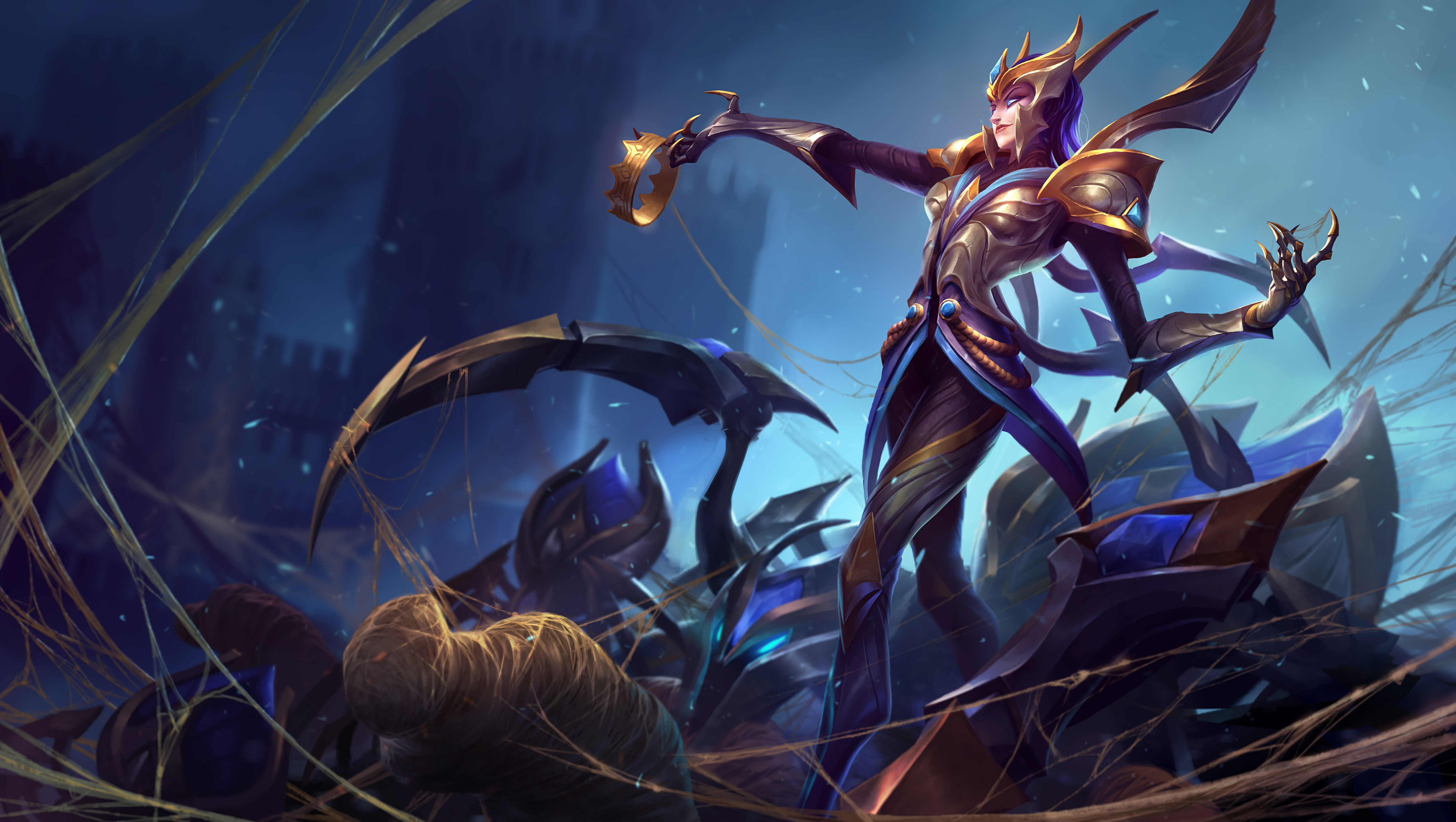 Heroic 在击败 Astralis 后晋级 IEM Rio 2024 季后赛；