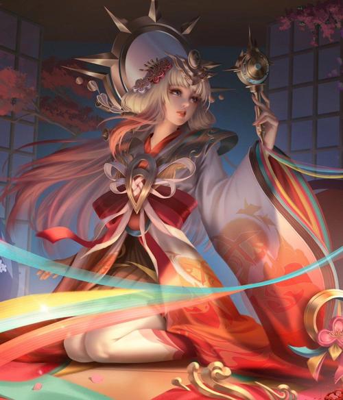 资讯绝地求生 我和队友“亲热”，被人当场捉住