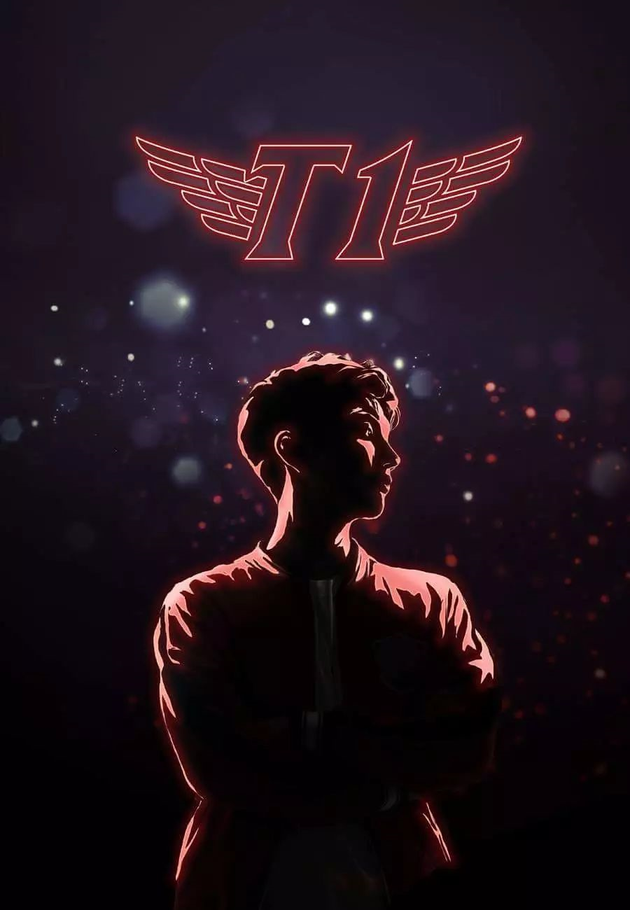 DOTA2分析师NS谈利雅得决赛：LGD战术和选人更胜一筹，没有剧本