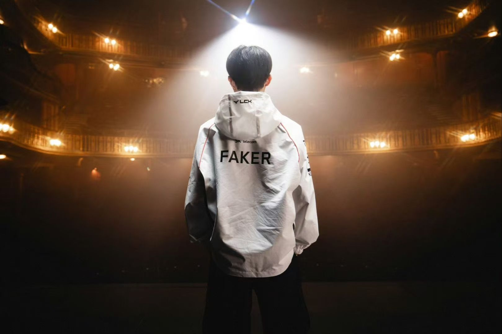 TESvsWBG预热：谁将会在这场比赛中胜出 获得夏季总决赛的名额