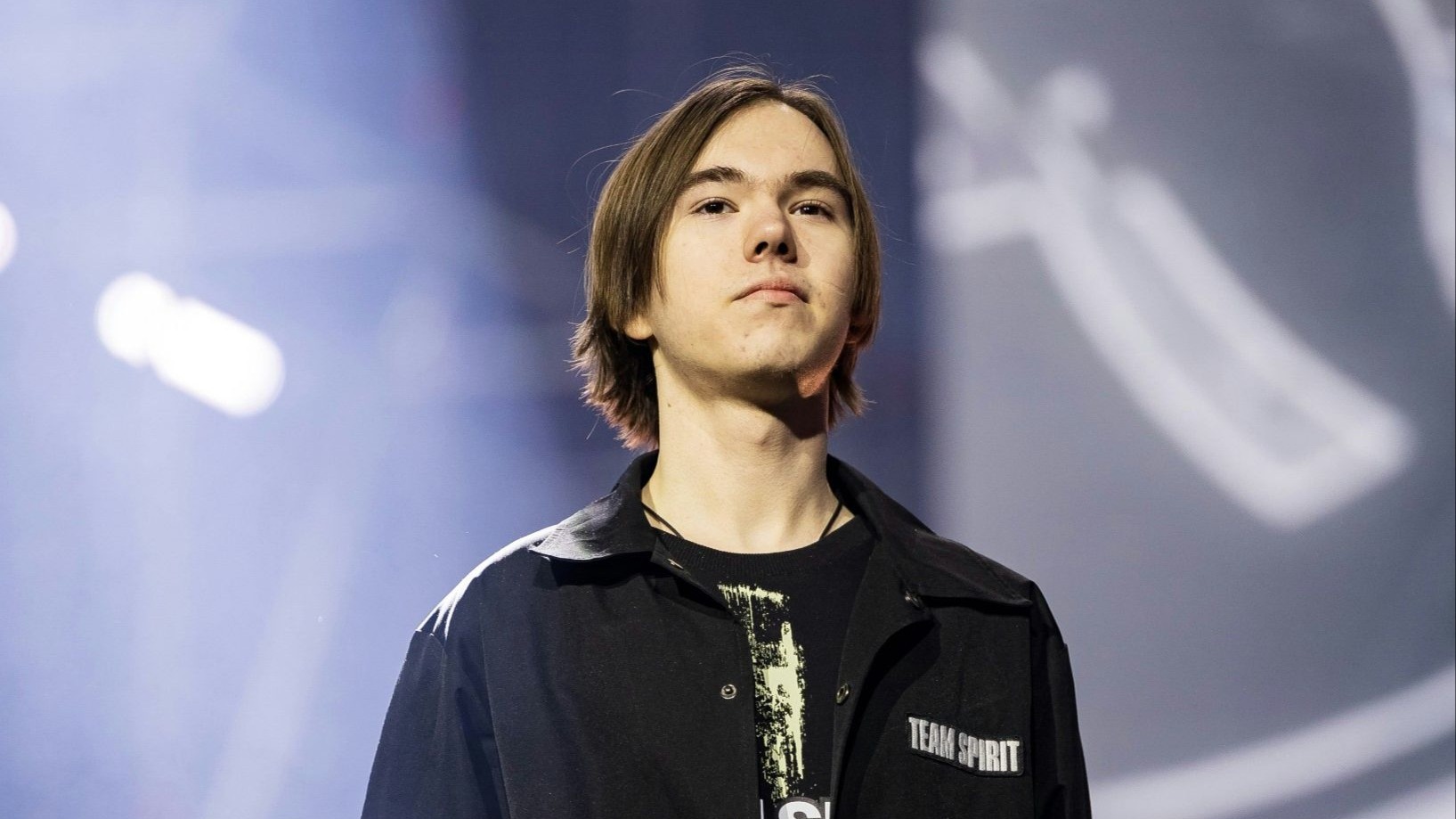 资讯《绝地求生》蓝色晶片发信器怎么用？ 蓝色晶片发信器使用方法