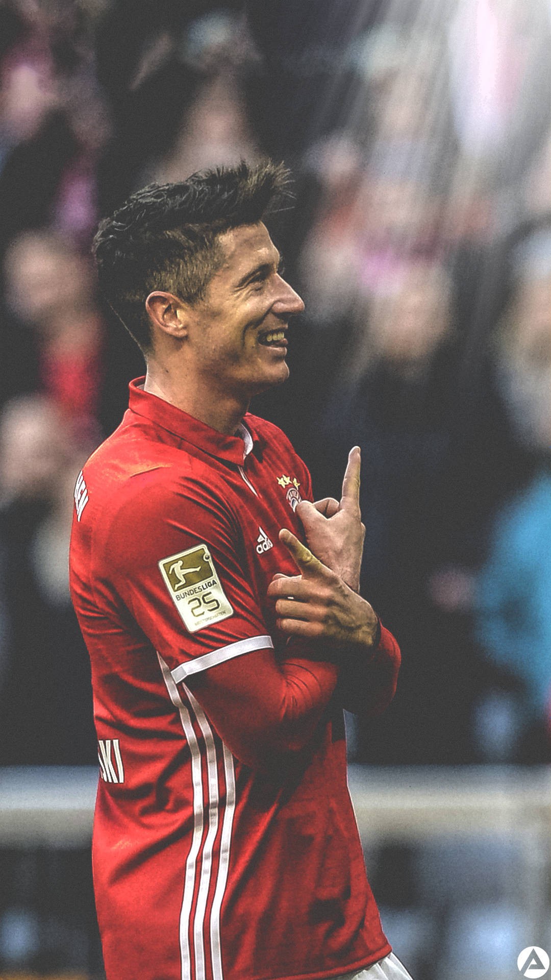 广东一夜3消息！杜锋或重返国家队，胡明轩遭围攻，徐杰沉冤得雪（广东一夜三大动态：杜锋或回归国家队，胡明轩遭质疑，徐杰洗清冤屈）