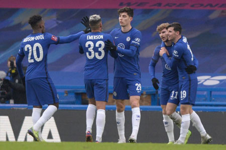 姆巴佩连续8场西甲破门，皇马队史仅次于C罗（姆巴佩西甲8连场进球，皇马队史仅逊C罗）