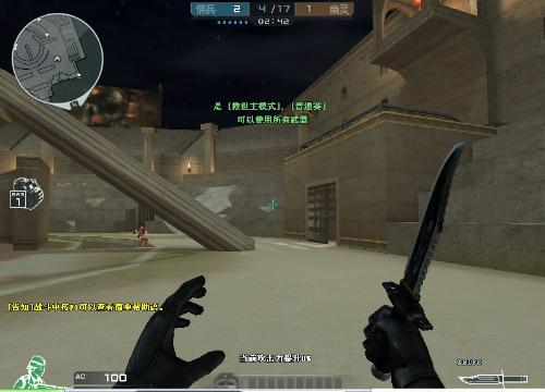 cvMax一波未平一波又起，突然就被停职5个月