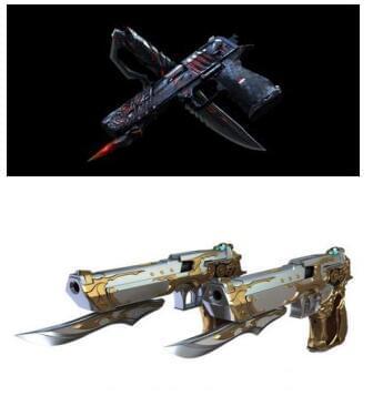 【前瞻】2025LPL春季赛 RA vs V5，事关RA能否披荆斩棘