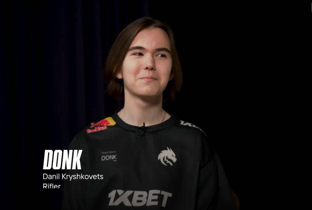 2024LPL夏季赛季后赛最数据：最高分均视野得分Kael