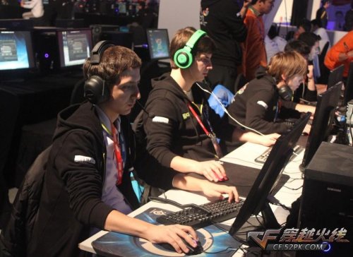 今日LPL赛果影响：BLG取胜大概率锁定S赛名额 仅需规避TES亚军选项