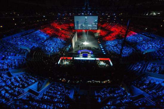 B1ad3 ：NAVI的下一步是将狙击手发展为副指挥