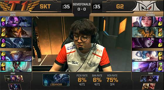 CSGO即将恢复线下赛。IEM副总裁：俄罗斯选手已获准参加IEM科隆站