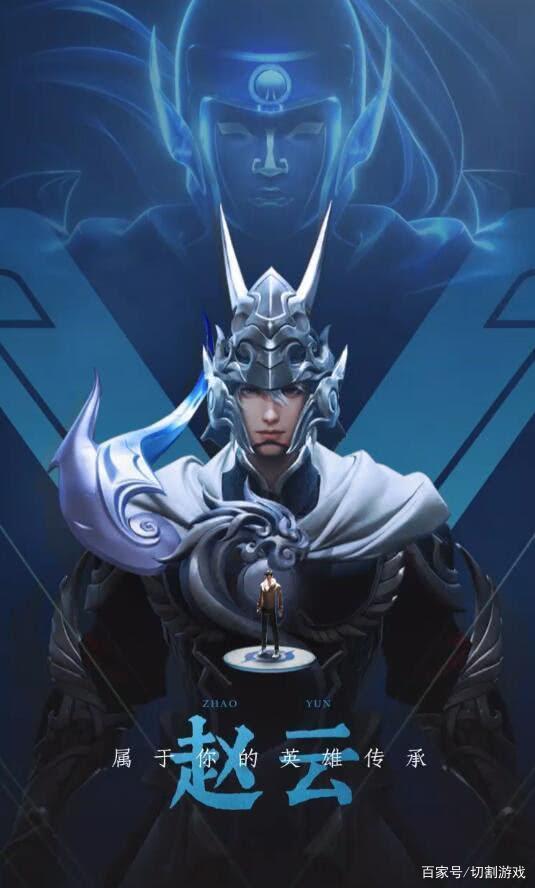 恭喜武汉eStarPro锁定2025KPL夏季赛第三轮S组并晋级季后赛