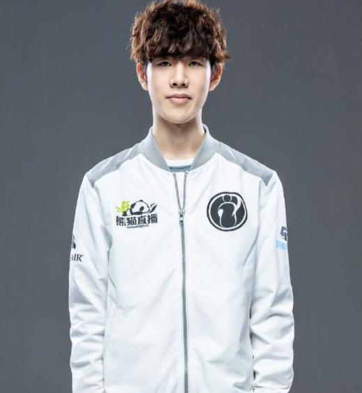 MUTiRis ：葡萄牙CS的历史性时刻！