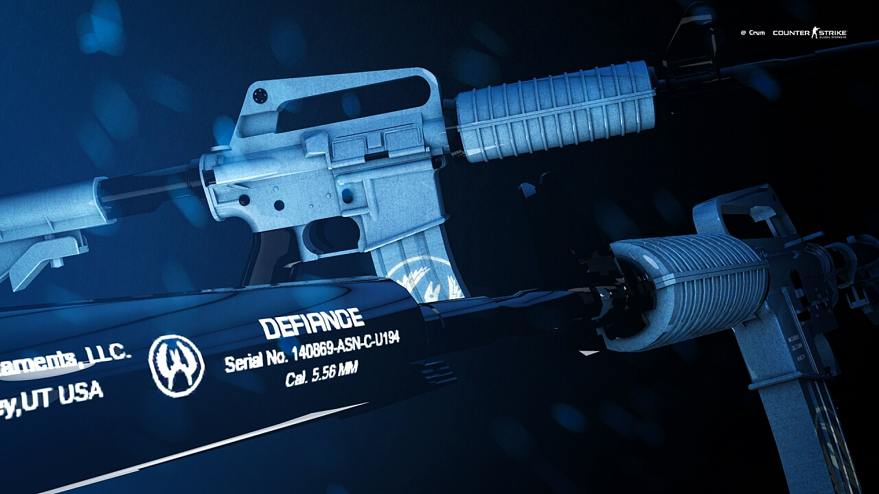 Gla1ve正式加入 100 Thieves 担任主教练