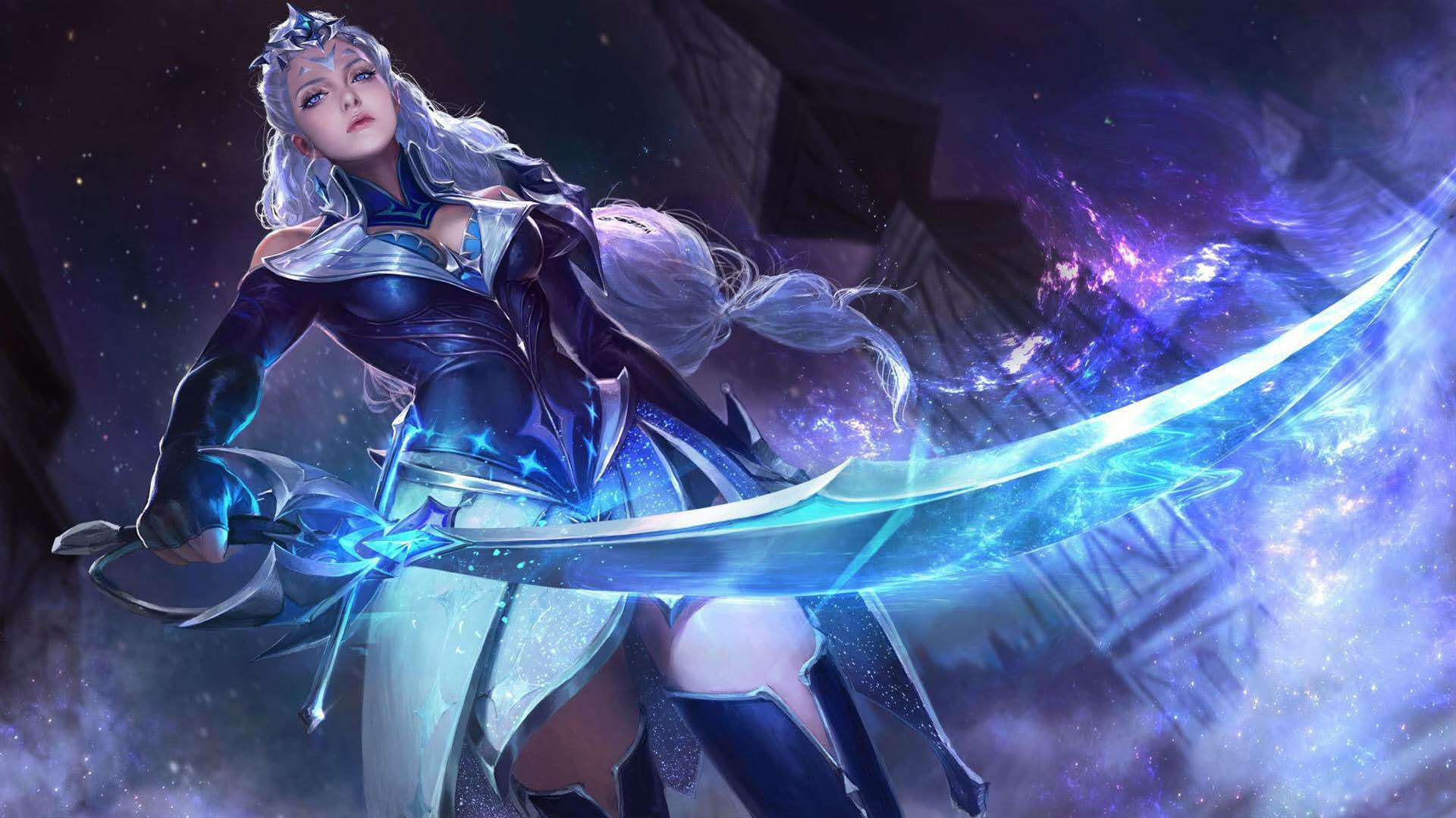 BC.Game 在击败 ARCRED 后晋级《The Proving Grounds Season 3》季后赛；