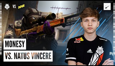 T1近期状态火热拿下七连胜，以11-1的成绩位于积分榜第一