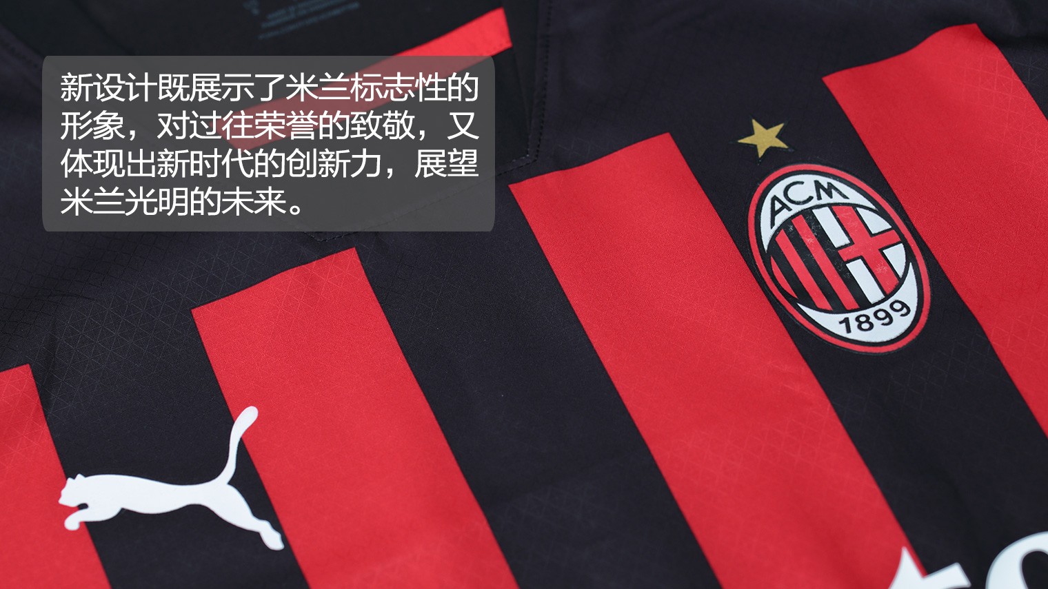 独行侠倒计时！下家曝光？新风暴来了！
