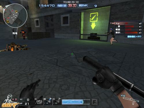 【快讯】2021KPL春季赛各战队实力分析预测