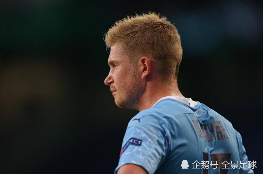 跟队：哈弗茨复出后将是首发中锋！瓜帅：阿森纳不会再这样丢分！（队记：哈弗茨复出将首发踢中锋；瓜帅：阿森纳不会再如此失分）