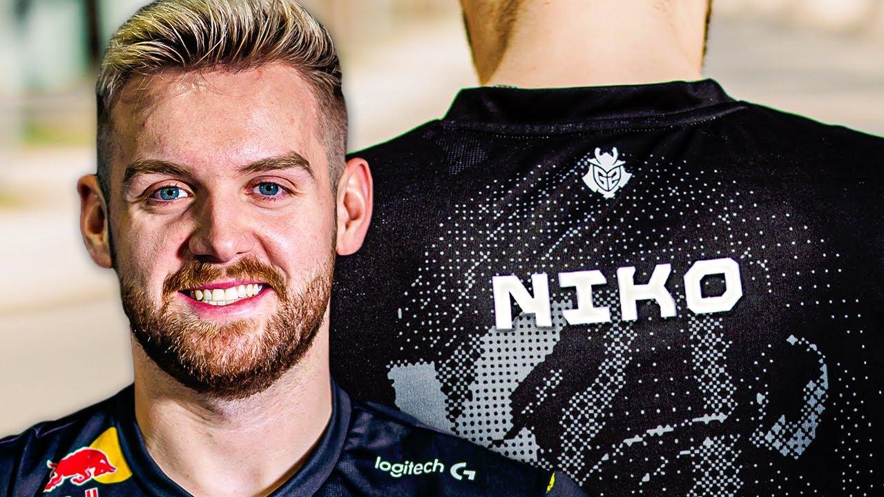 韩媒：LCK将首次以主场比赛形式在其他场馆举办T1vsKT常规赛