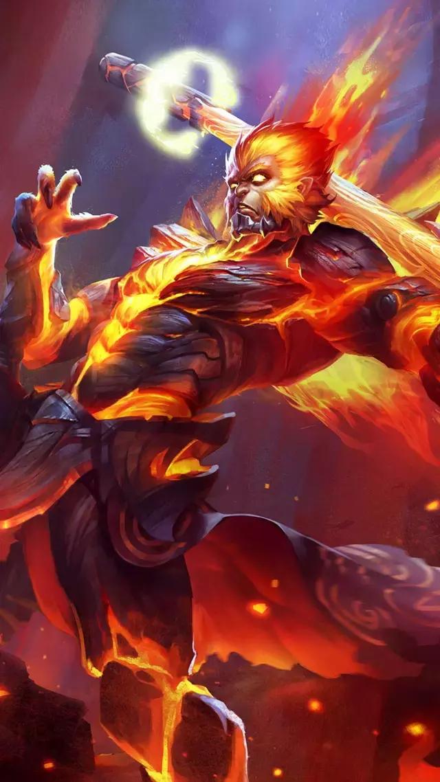 ZywOo 的金色贴纸在 Austin Major中成为最贵的