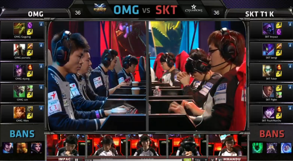 Team Liquid 宣布了 LCS 2026 赛季的最终阵容