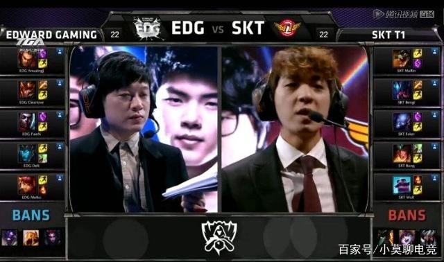 Bestia 的首席执行官；计划在争议重重的Major取消资格后起诉BLAST