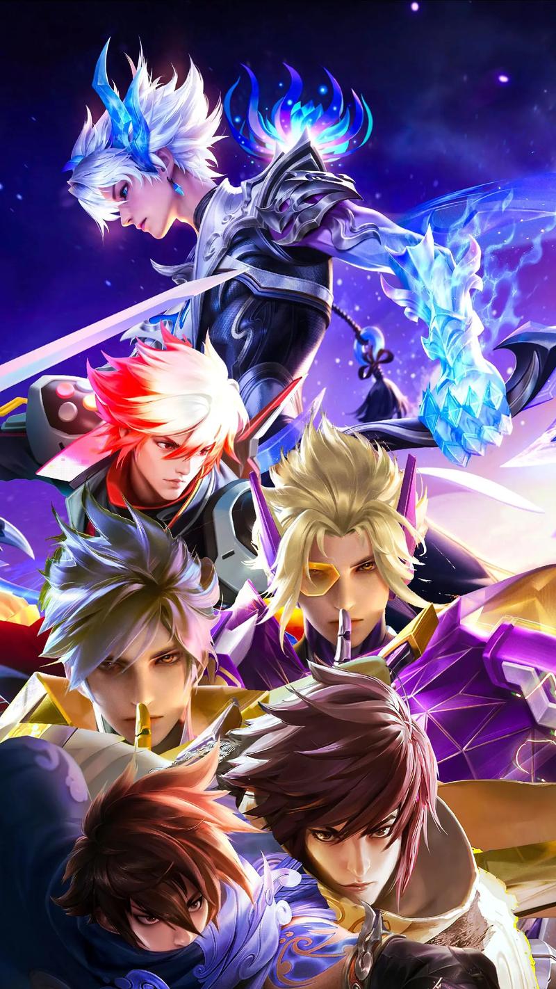 2025年VALORANT电子竞技世界杯小组赛最佳球员前十名