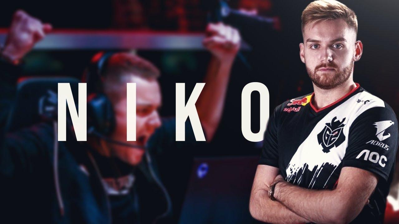 NAVI, Spirit , Vitality , 和 Mouz 收到 IEM 成都 2025 的邀请