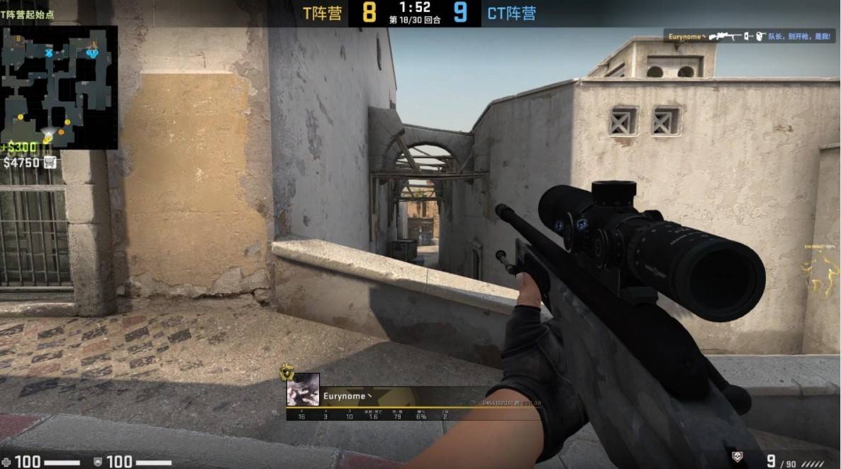 2022德玛西杯淘汰赛数据表现总结