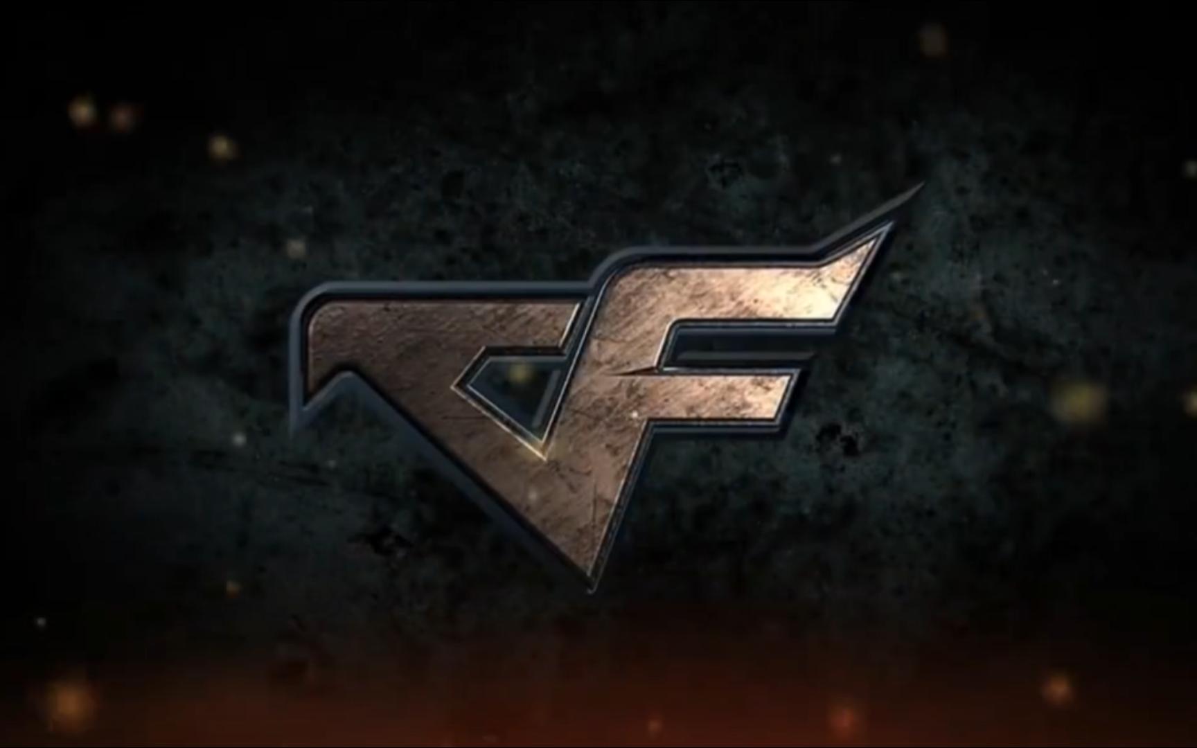 BNK FEARX — 亚洲邀请赛 2025 冠军