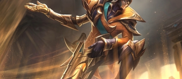 CNCSGO上热搜！Major TYLOO击败Sharks取首胜！