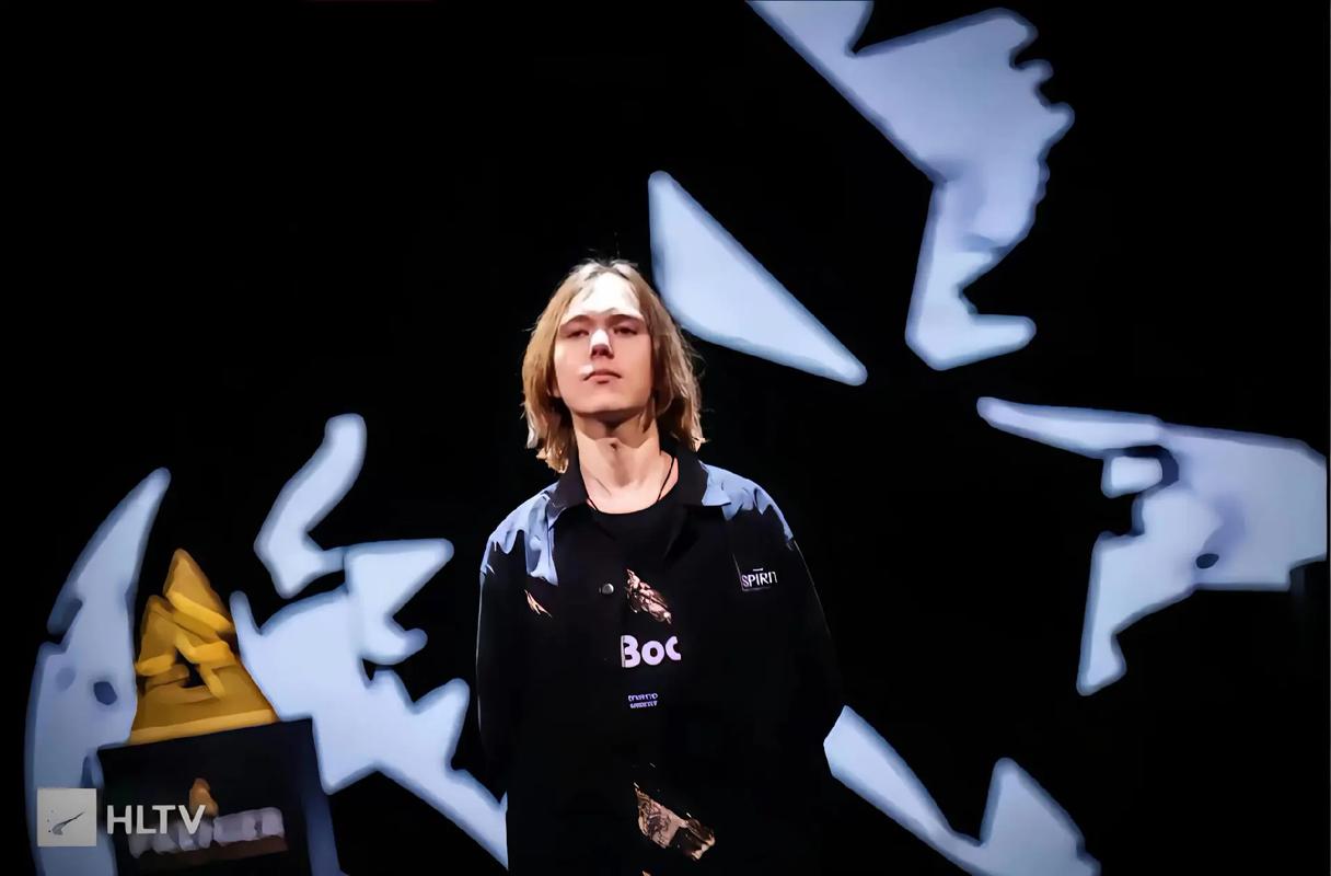 BLG成为四大赛区历史上第一支跌入瑞士轮1-2分组的一号种子