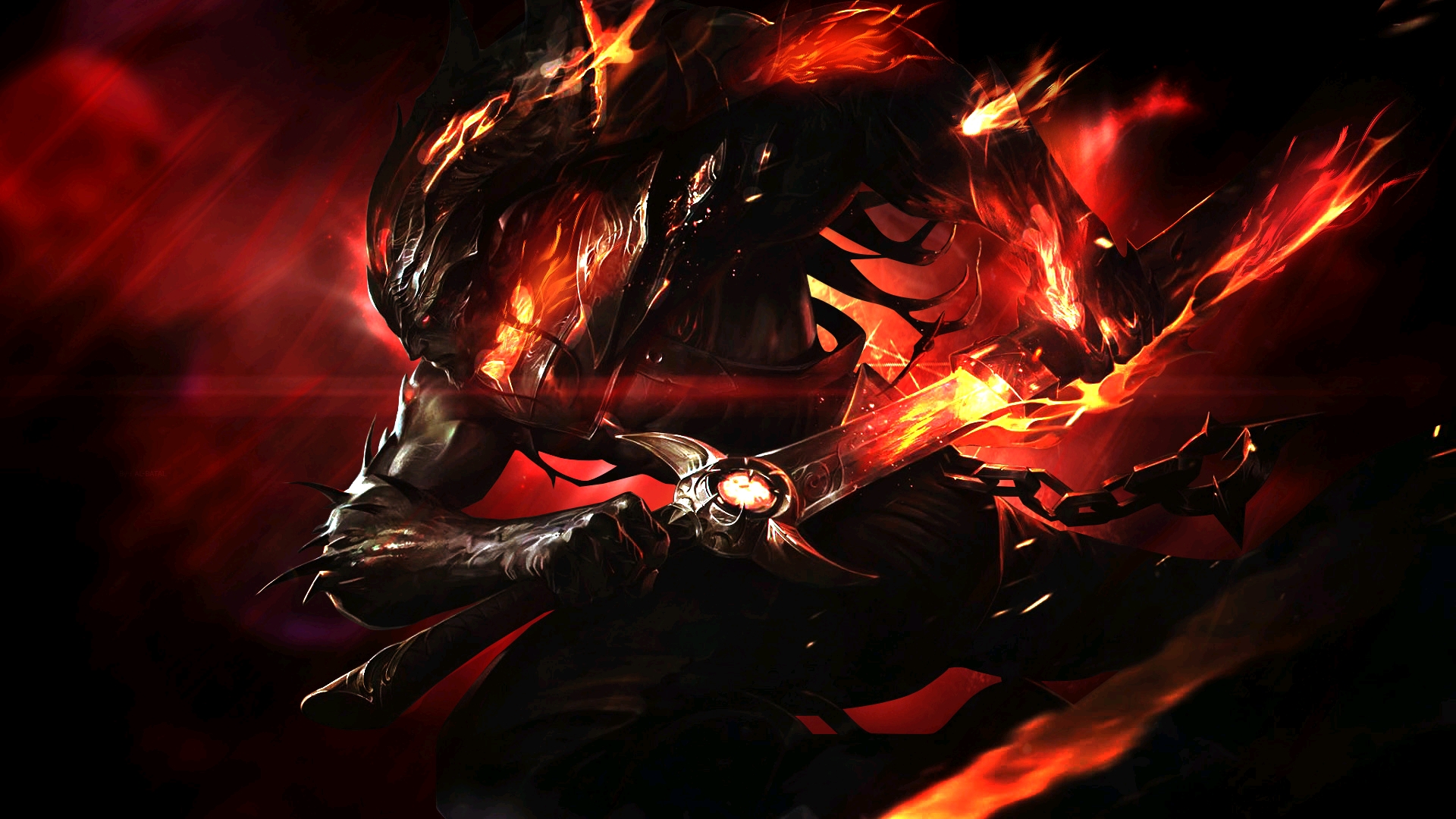 全球《PUBG》挥汗成金，坚持到底第二期活动热辣上线！