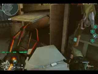 NIP将面对 Heroic ， Astralis 将与 B8 在IEM科隆2025第一阶段揭幕战中交锋