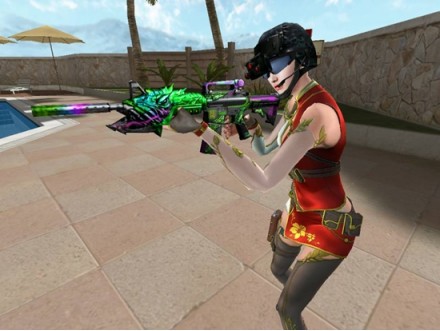 传闻：新的VCT胶囊只会有小幅改进