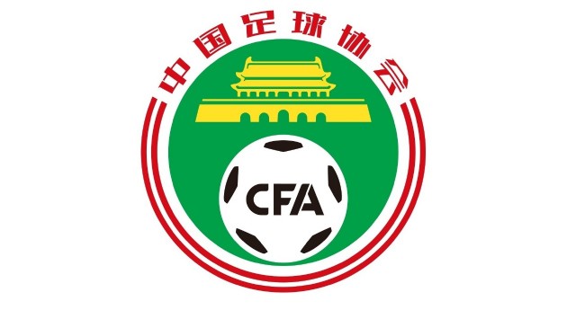 过渡