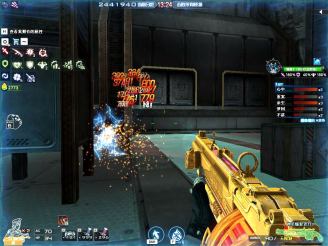 【战报】王者荣耀2020KPL秋季赛，成都AG超玩会 3：0 DYG锁定季后赛！