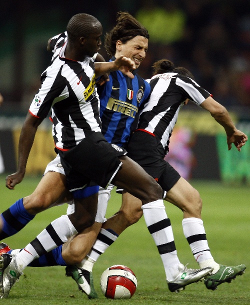 官宣 战力榜公布