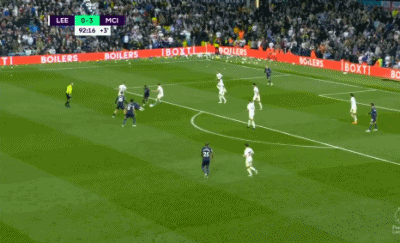 2-1大逆转！恭喜王欣瑜，2026年首胜来了，还挺进16强，期待夺冠