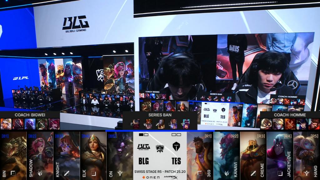 shox 发布：感谢中国的热情款待，希望再次来到这里