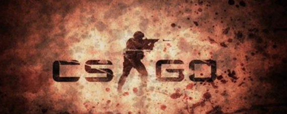 只剩下官方公告了！ Ninjas in Pyjamas 官方微博出现在 Doinb 的生日微博评论区，并送上祝福：祝 Inb 兄生日快乐，愿你所有的愿望都能实现