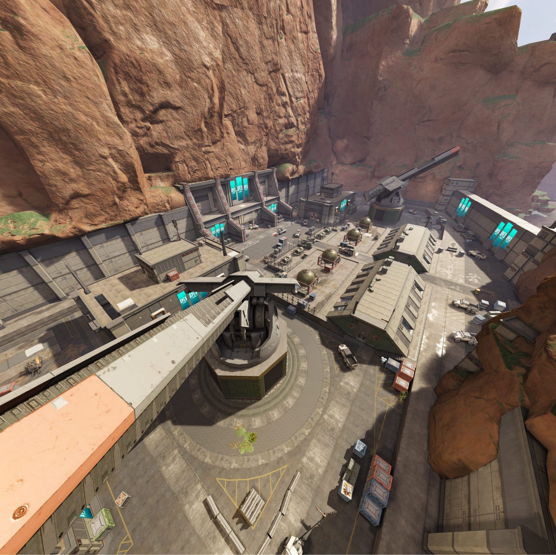 2025 LPL夏季赛赛程公布：揭幕日WBG vs Ninjas in Pyjamas