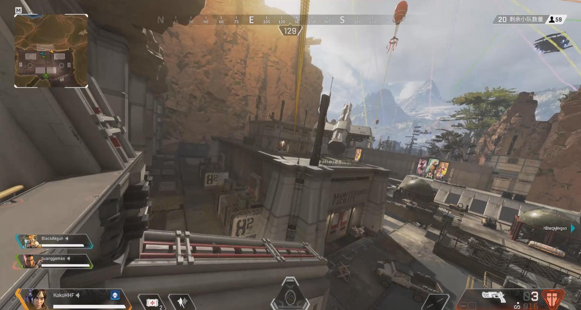 Ryze：s1mple单枪匹马终结了Astralis的辉煌时代