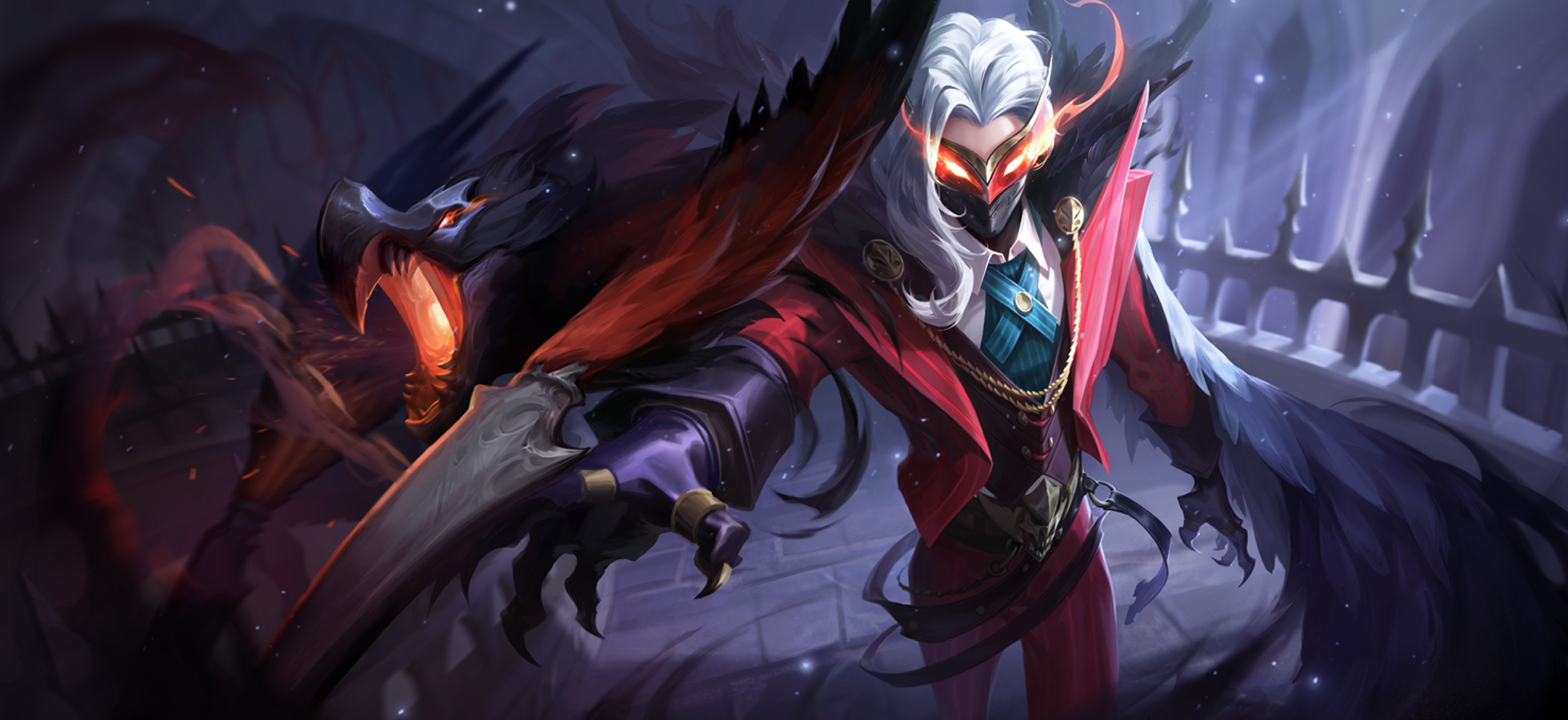 王者荣耀S19赛季上分英雄推荐