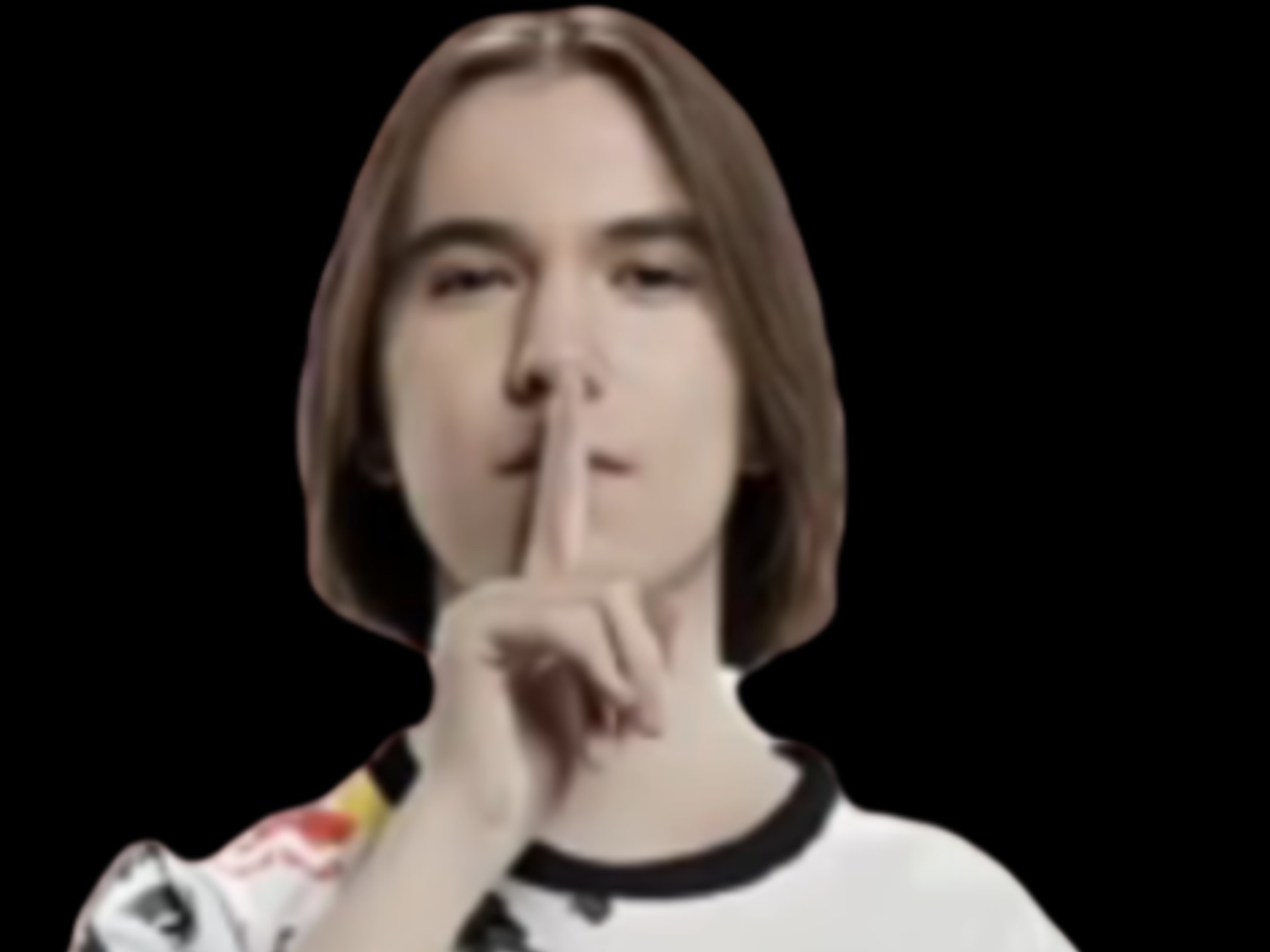 Tejo削弱和增加礼物限制 — 补丁说明 10.09