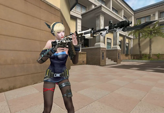 Smash + Keria 的对线崩溃，整个线路爆炸！ Peanut 完全击败了 Oner ， Hanwha Life Esports 稳定得分