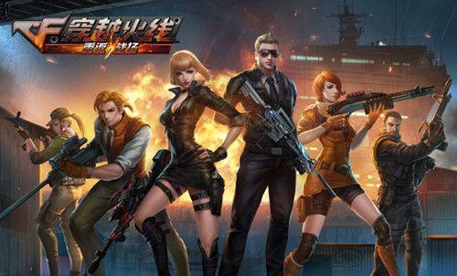 Anyone's Legend 发布了全队的新年祝福视频：在新年的前夕迎接新年，愿金蛇为您带来更多祝福！