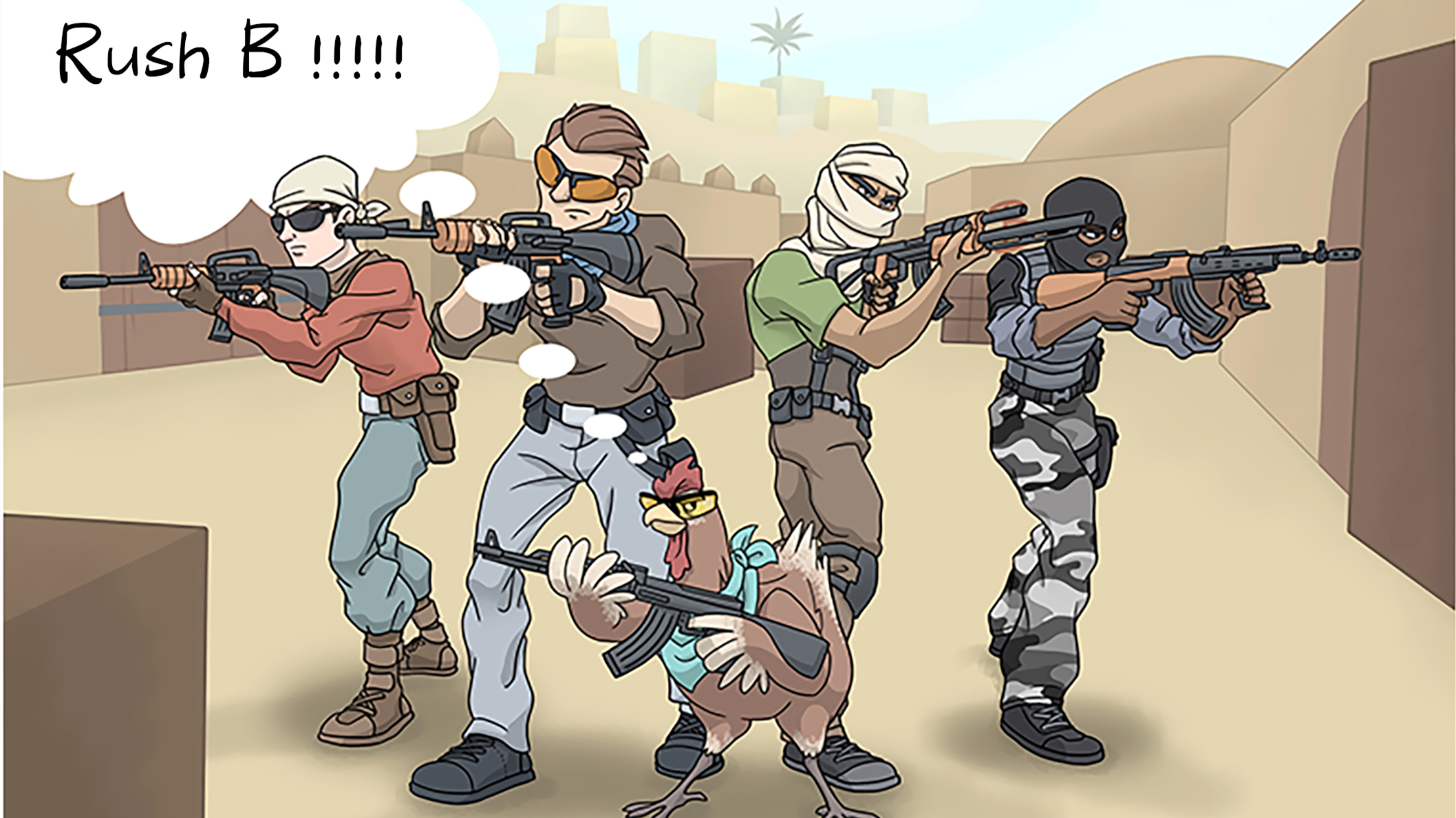 成功突围，LNG拿下四连胜挺进S赛小组赛