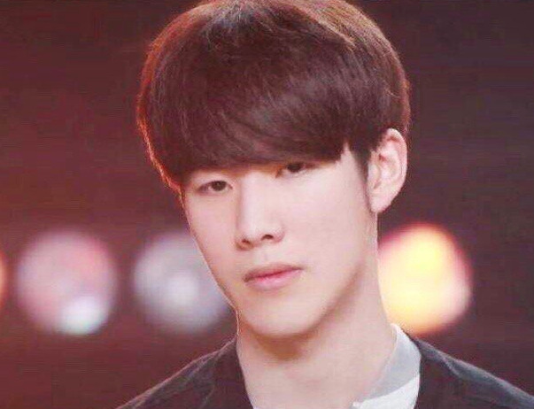 常规赛第三轮第二周王者时刻：清融不知火舞秀翻全场